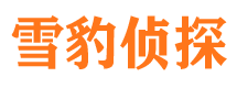 青神市侦探调查公司